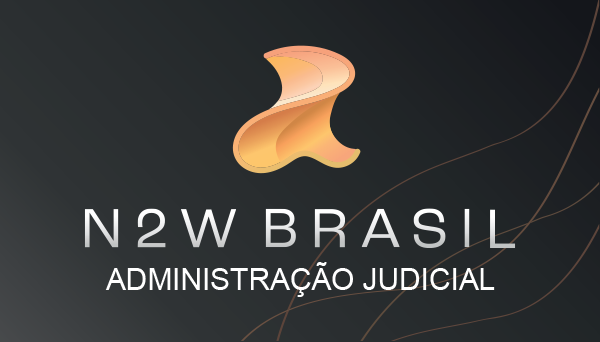 logotipo
