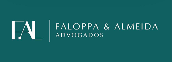 logotipo
