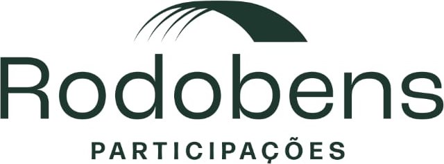 logotipo