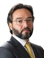 Andre Luis Fedelli