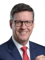 Cassio Cavalli