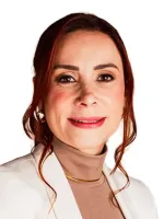 Cybelle Guedes Campos