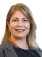 Daniela Tapxure