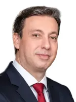 Fabio Souza Pinto