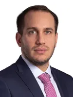 Felipe Scavazzini