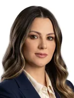 Flavia Botta