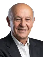 Manoel Justino Bezerra Filho