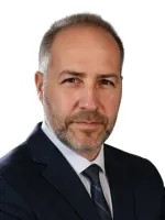 Marcelo Andreatta