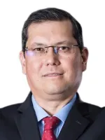 Marcio Nakano