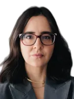 Mariana Jurado