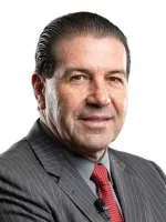 Silmar Fernandes